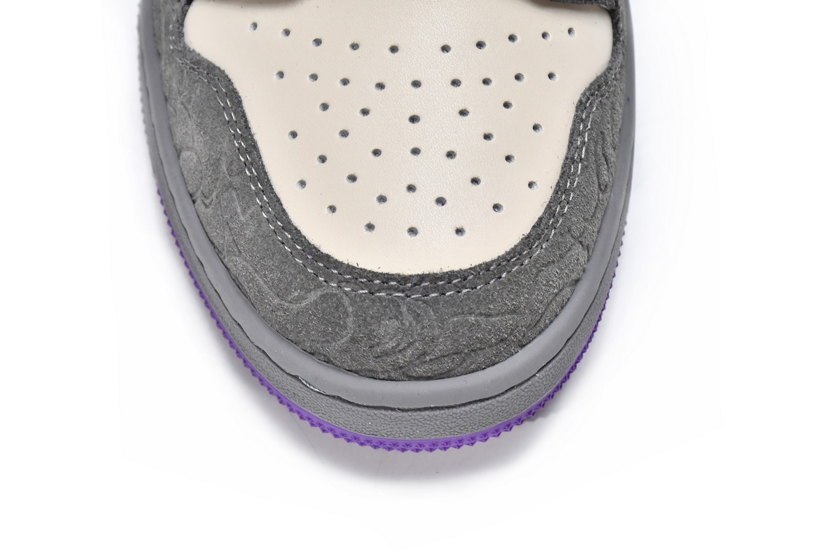 Bape Sk8 Sta Low 1G70-191-032 (BapeSta)