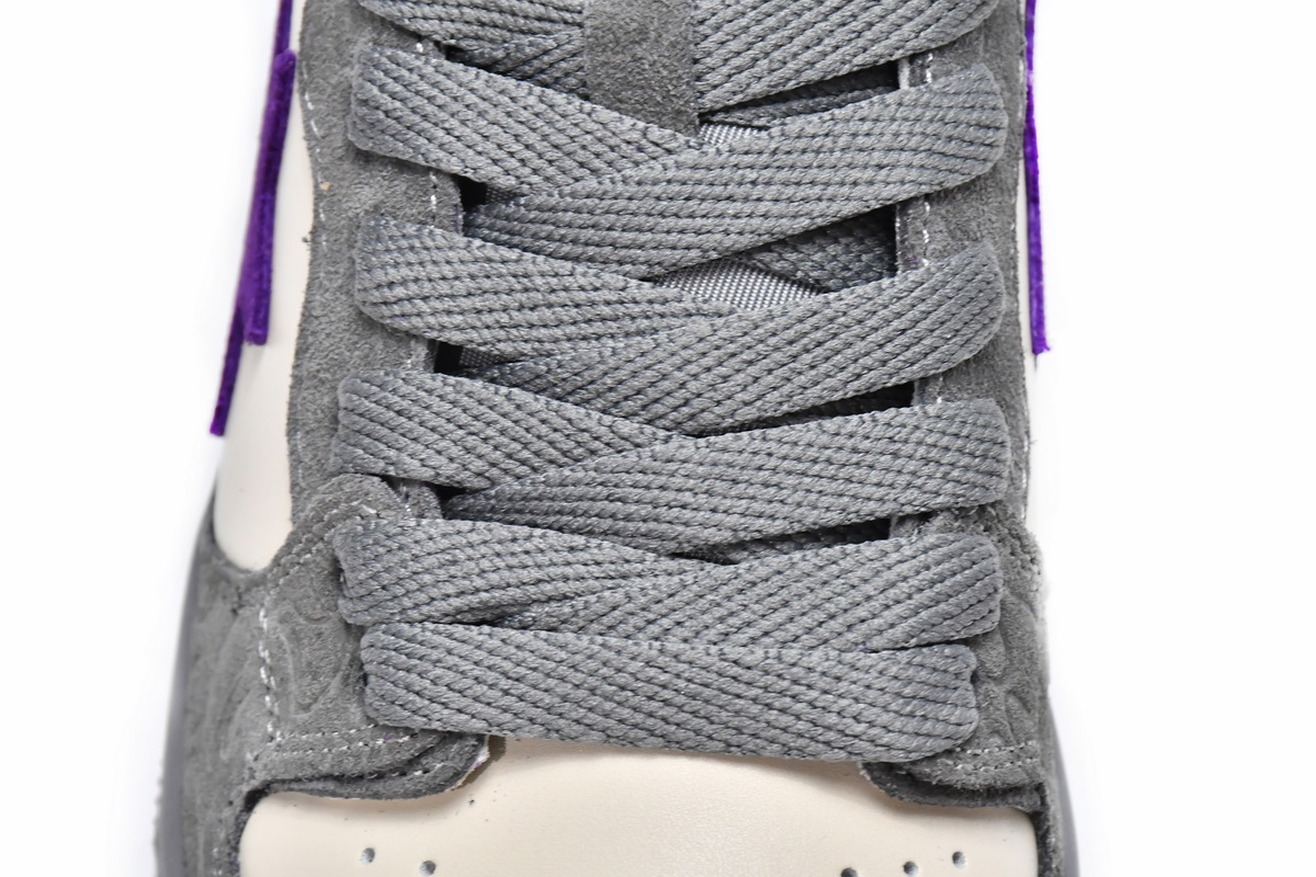 Bape Sk8 Sta Low 1G70-191-032 (BapeSta)
