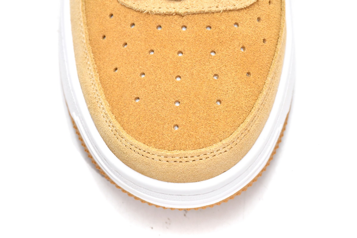Bape Sk8 Sta Low  1G70-109-0009(BapeSta)