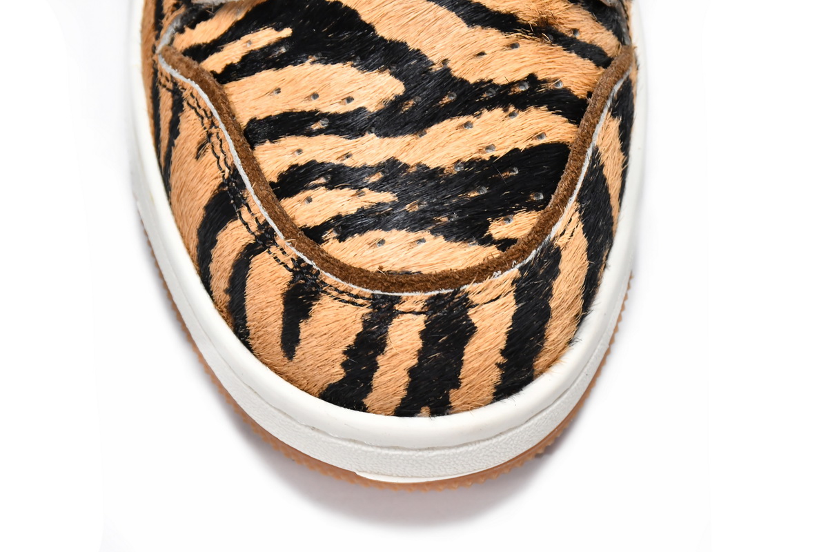 Bape Sk8 Sta Low 1I20-191-004(BapeSta)