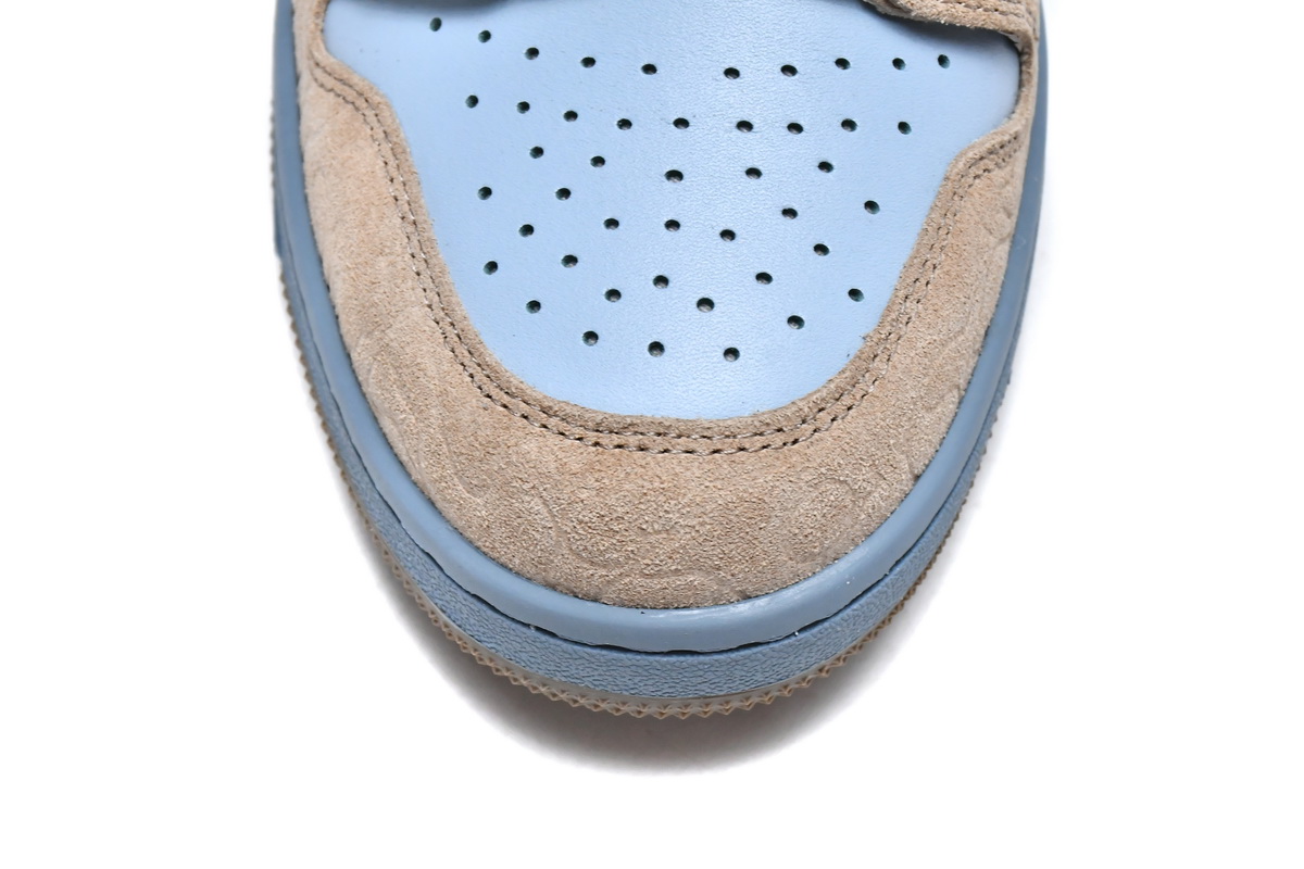 Bape Sk8 Sta Low 1G70-109-0013(BapeSta)