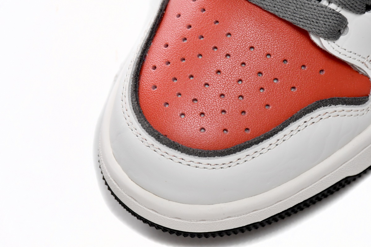 BapeSta Sk8 Low 1G70-109-0020