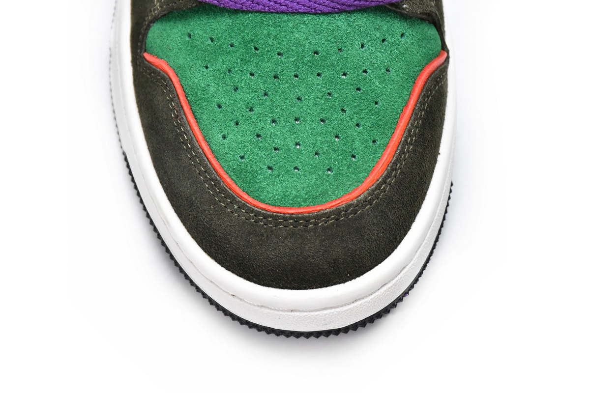 Bape Sk8 Sta Low 1G70-191-029(BapeSta)