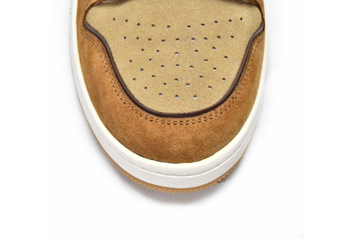 Bape Sk8 Sta Low 1G70-191-030(BapeSta)