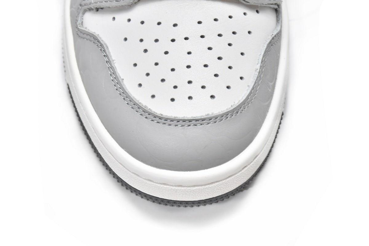 Bape Sk8 Sta Low 1G70-191-033(BapeSta)