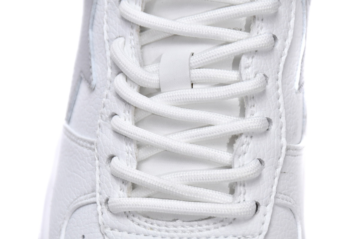 Dope Sneakers JJJJound x Bape Sk8 Sta Low 1G70-109-0002(BapeSta)
