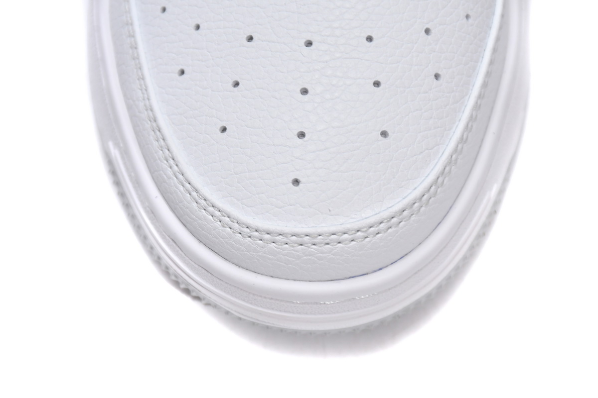 Dope Sneakers JJJJound x Bape Sk8 Sta Low 1G70-109-0002(BapeSta)
