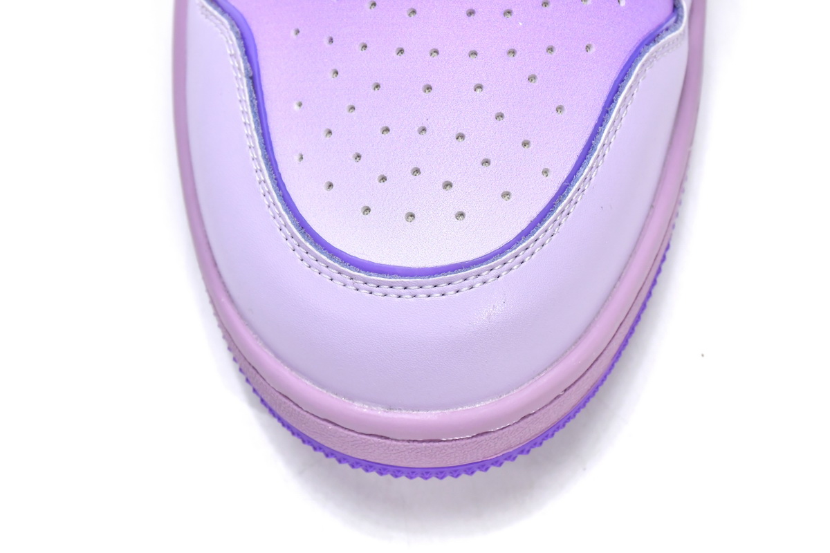 Reps BapeSta  Sk8 Low 1G70-109-0023
