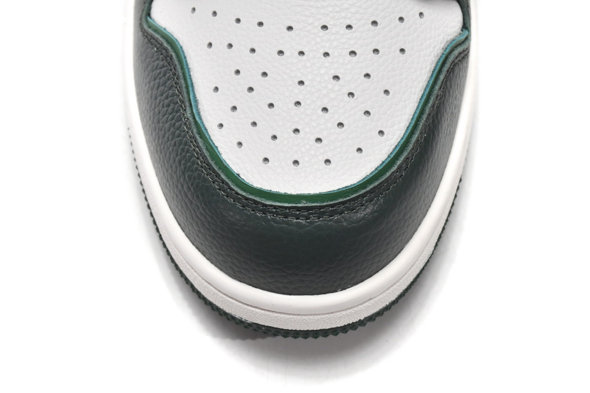 Bape Sk8 Sta Low 1G70-109-0027(BapeSta)