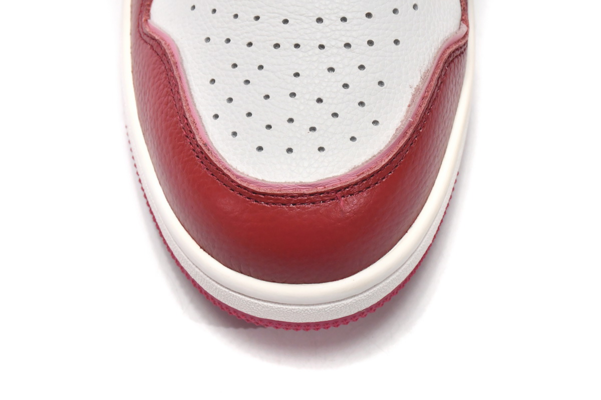 Bape Sk8 Sta Low 1G70-109-0028(BapeSta)