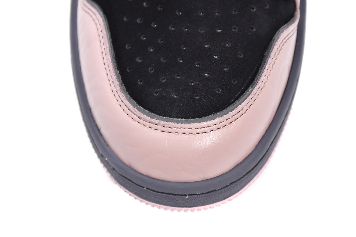Bape Sk8 Sta Low  1G70-109-0018(BapeSta)