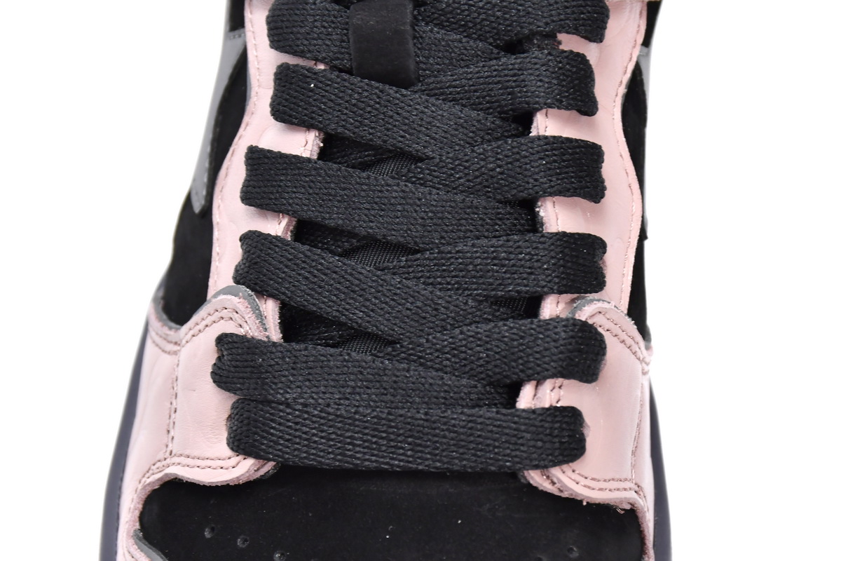 Bape Sk8 Sta Low  1G70-109-0018(BapeSta)