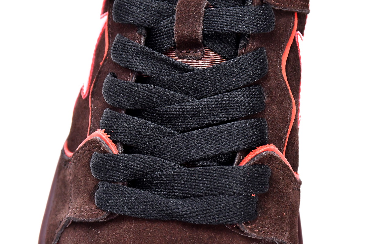 Bape Sk8 Sta Low 1G70-109-0014(BapeSta)