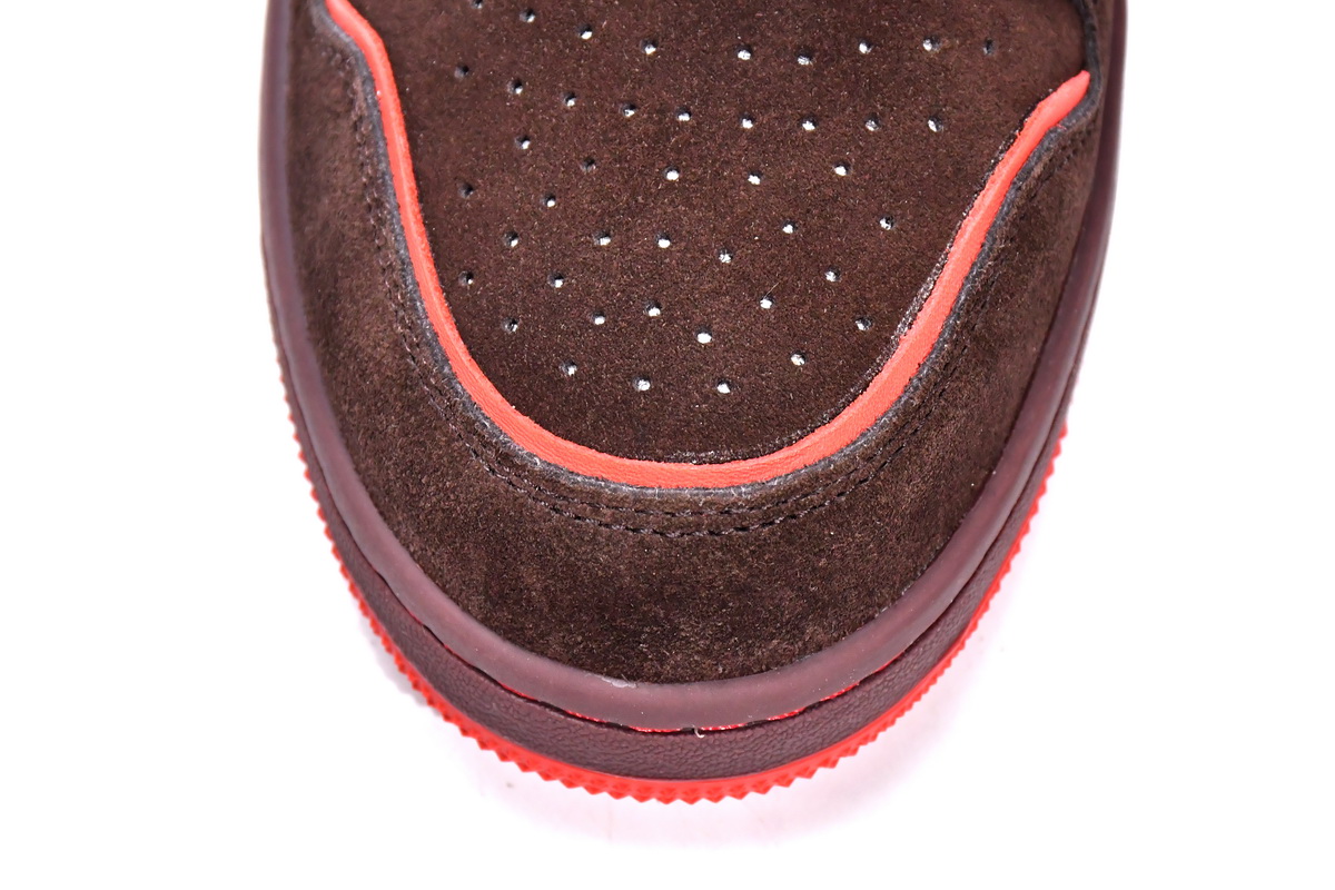 Bape Sk8 Sta Low 1G70-109-0014(BapeSta)