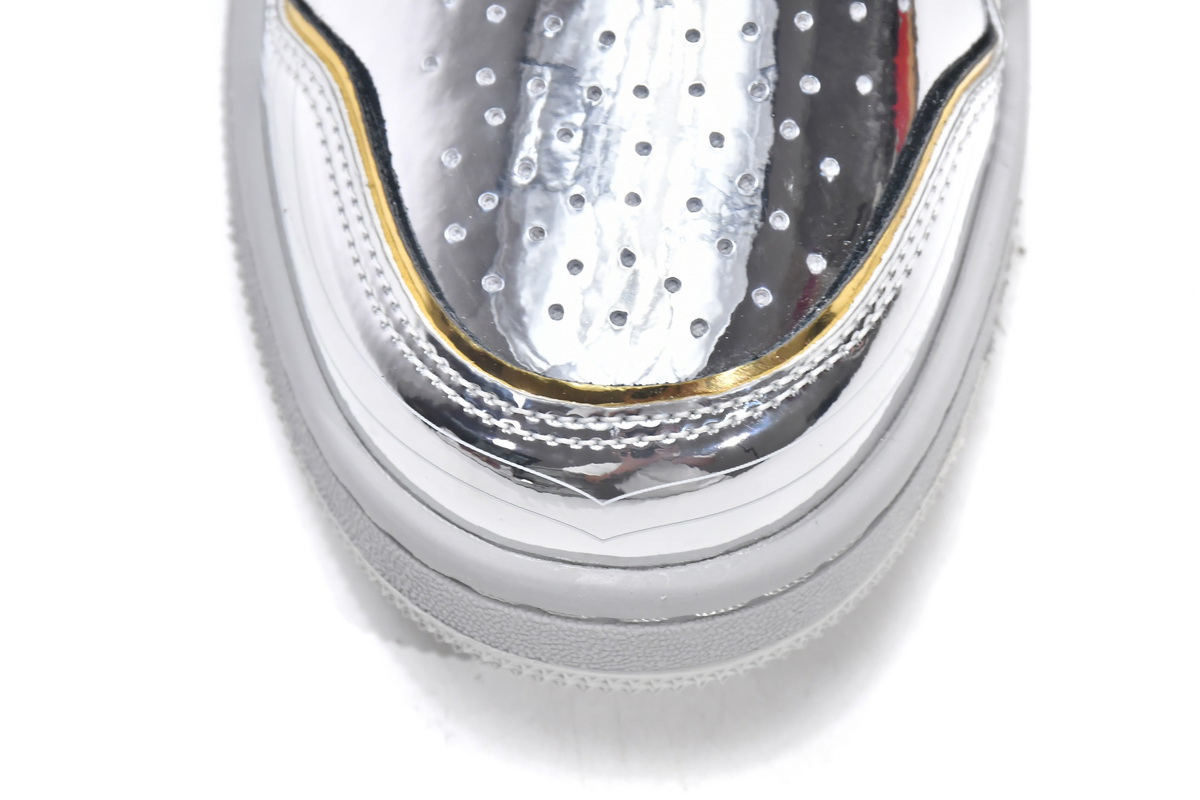Bape Sk8 Sta Low 1G70-109-0016(BapeSta)