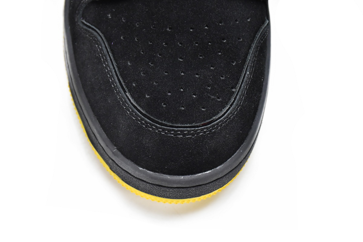 Bape Sk8 Sta Low  1G70-191-031(BapeSta)