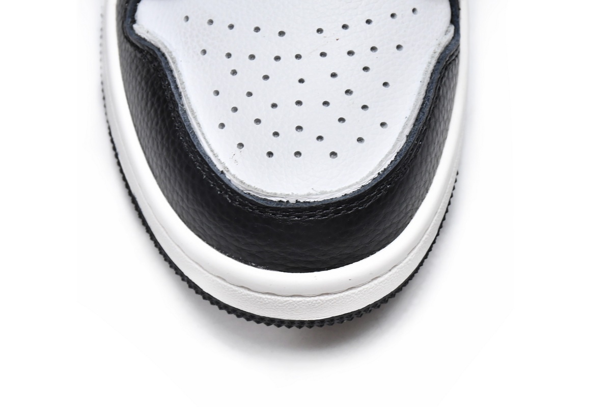 Bape Sk8 Sta Low 1H20-191-033(BapeSta)