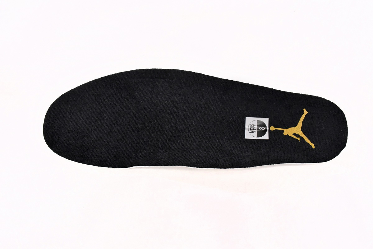 Air Jordan 11  High Retro Cap and Gown 378037-005