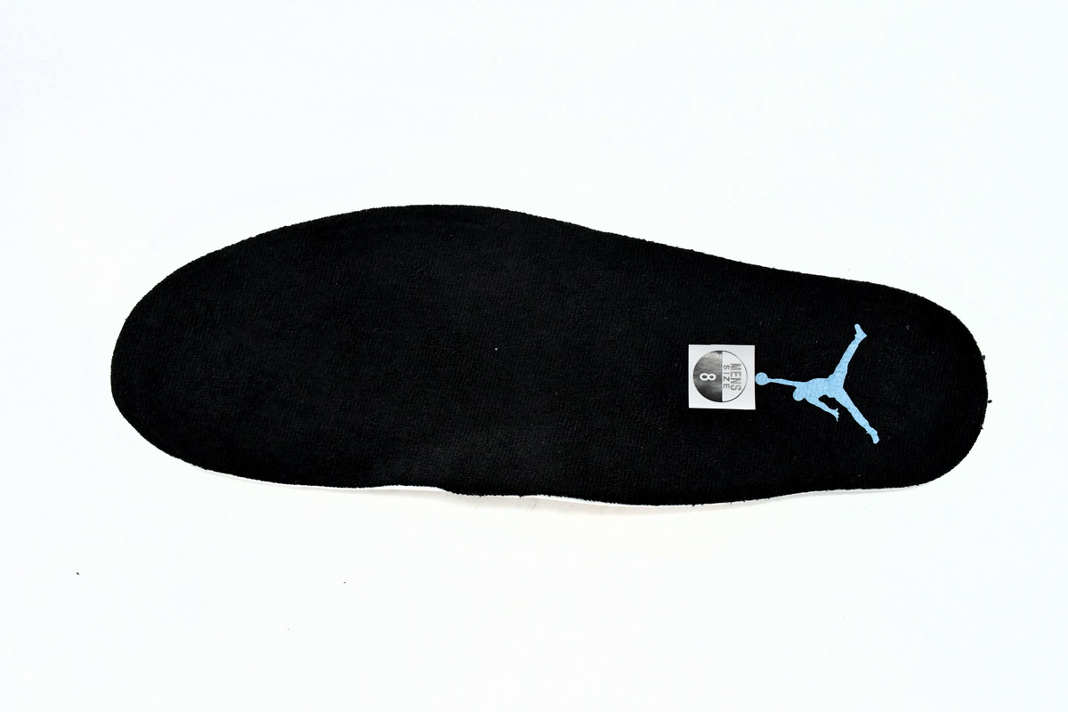 Air Jordan 11 Retro Legend Blue 378037-117