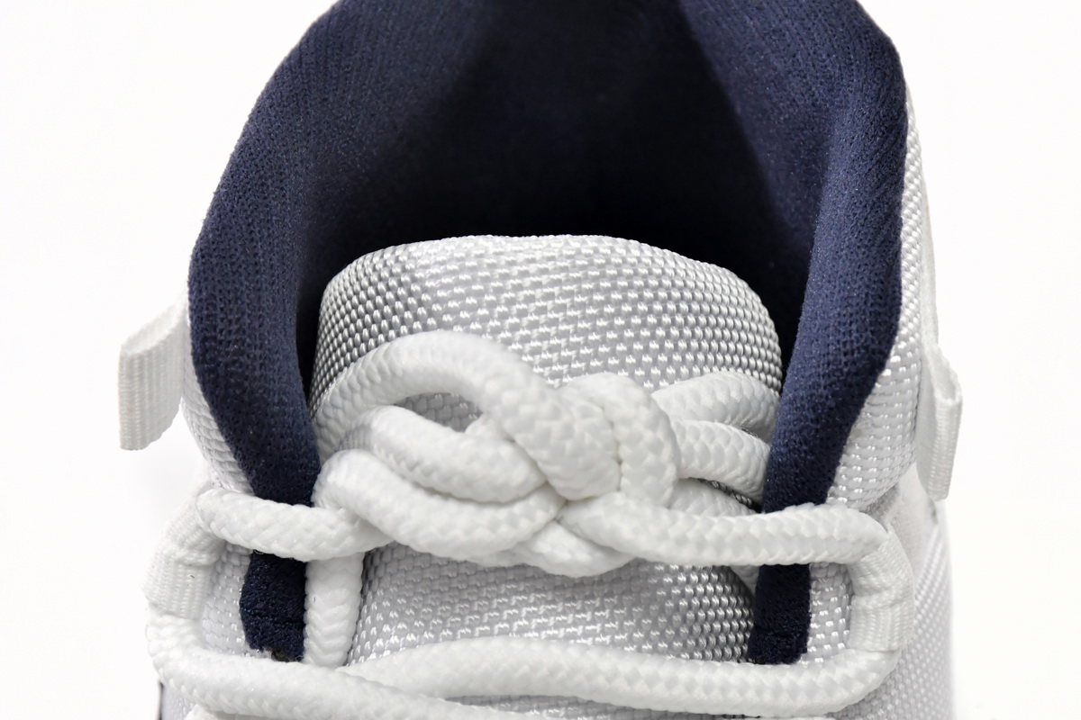 Air Jordan 11 Retro Win Like 82 378037-123
