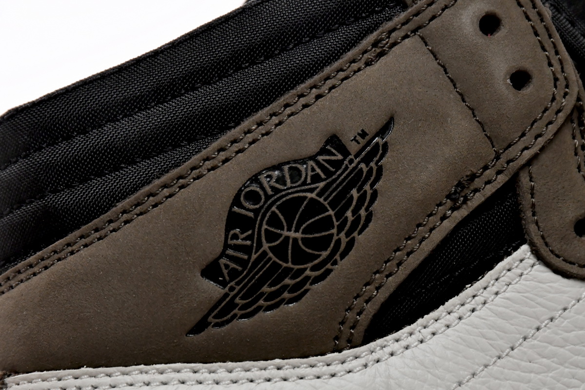 Air Jordan 1 Retro High Travis Scott CD4487-100