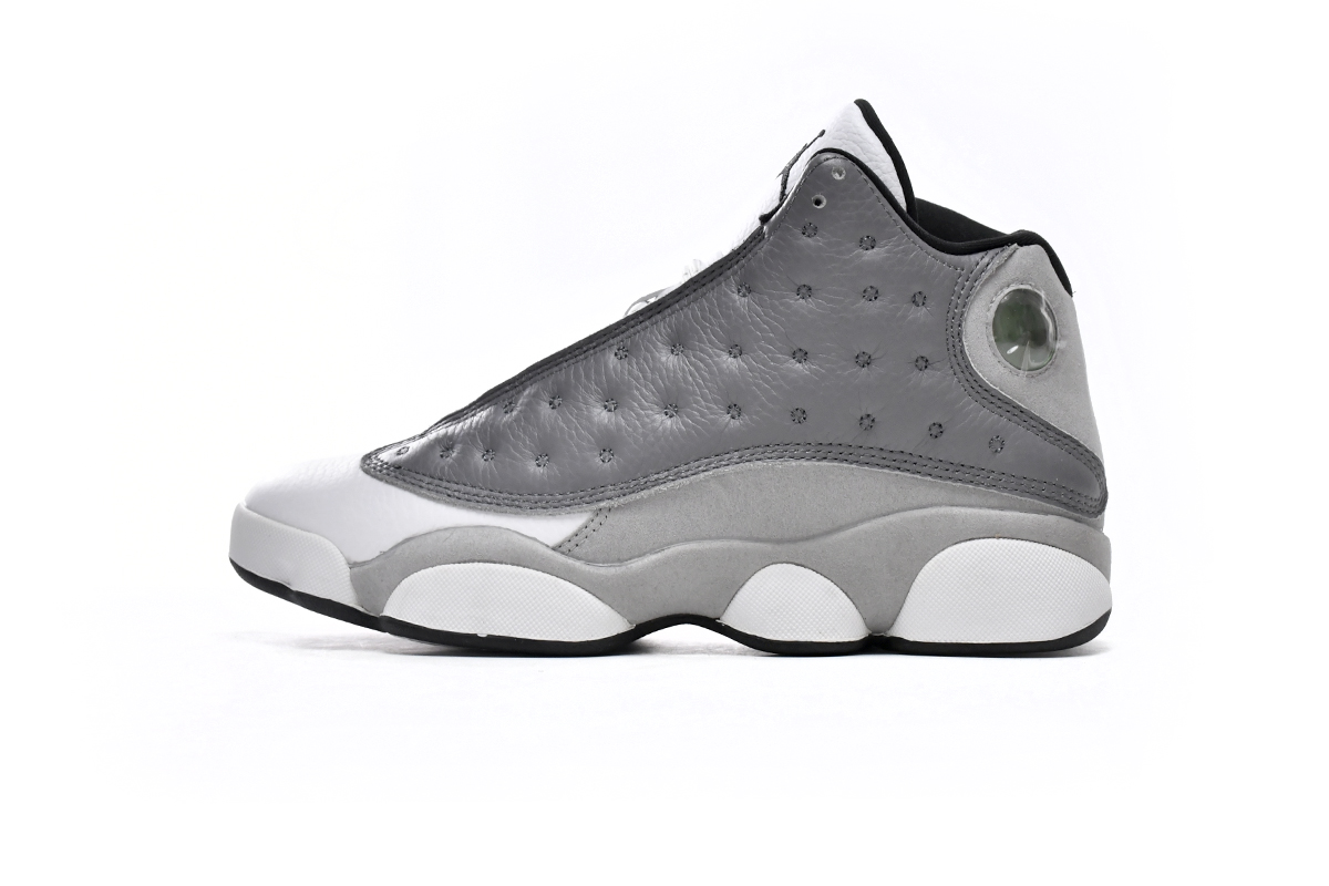 Air Jordan 13 Retro Yuan Zuhui 414571-016