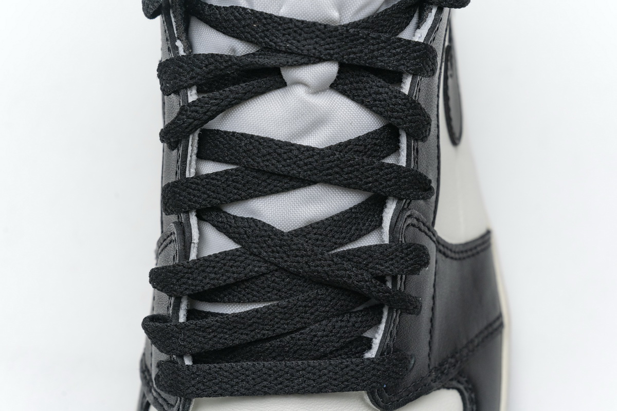Air Jordan 1 Retro High Dark Mocha 555088-105(Top Quality)
