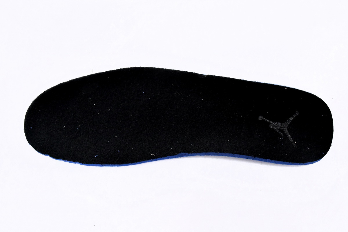 Air Jordan 13 Retro Black Cat 414571-012