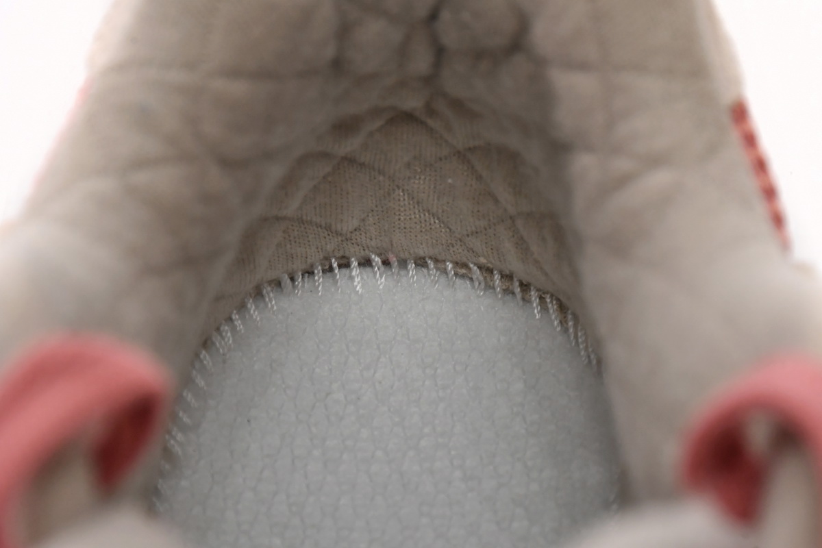 Joe Freshgoods x New Balance 9060 Penny Cookie Pink U9060JF1