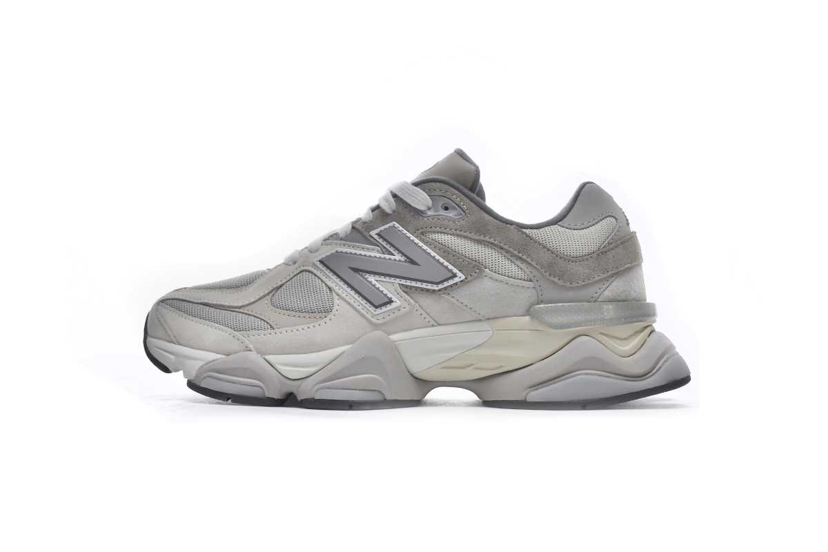 New Balance 9060 Sea SU9060MACalt