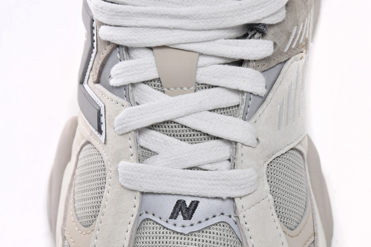 New Balance 9060 Sea SU9060MACalt