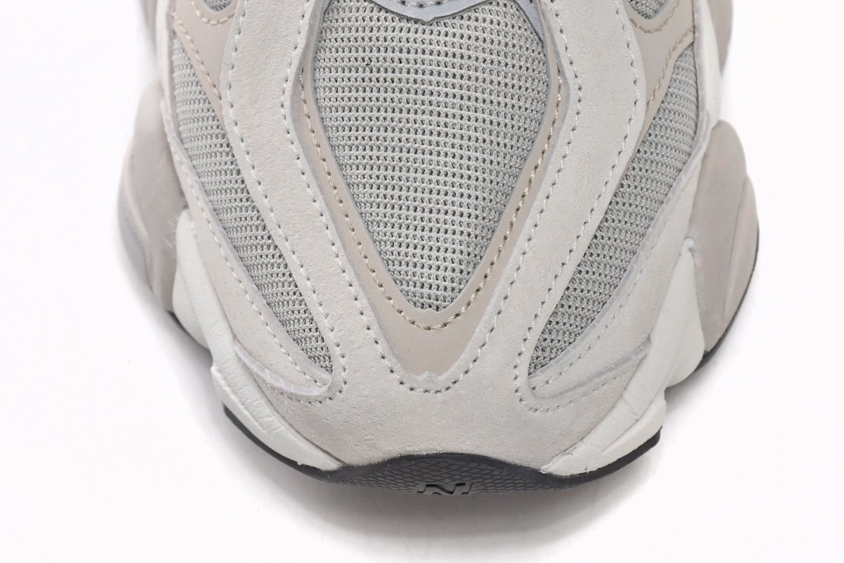 New Balance 9060 Sea SU9060MACalt