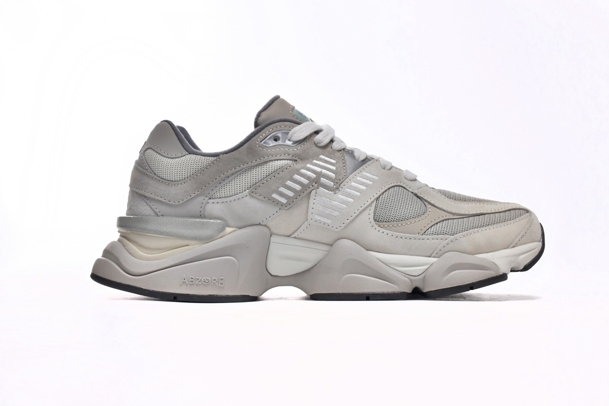 New Balance 9060 Sea SU9060MACalt