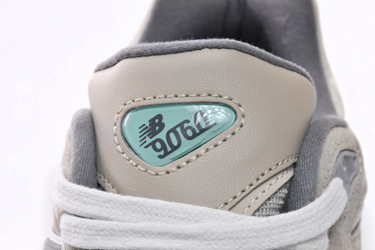 New Balance 9060 Sea SU9060MACalt