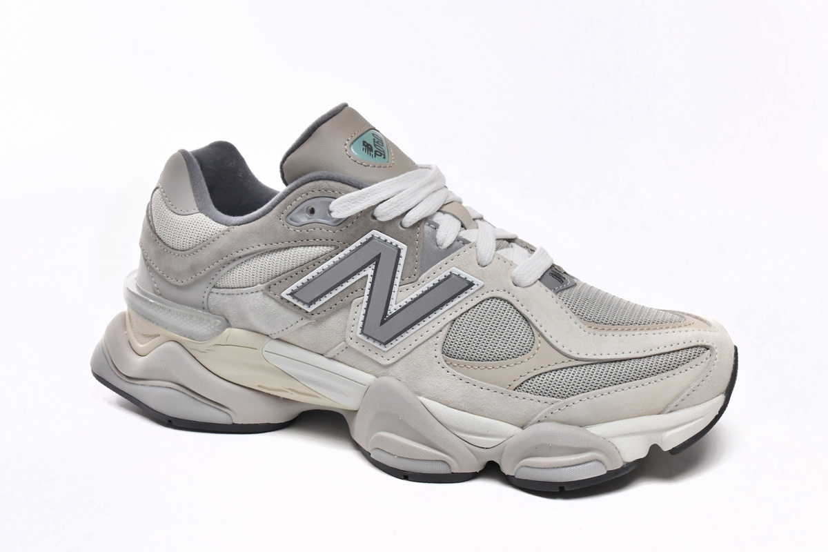 New Balance 9060 Sea SU9060MACalt
