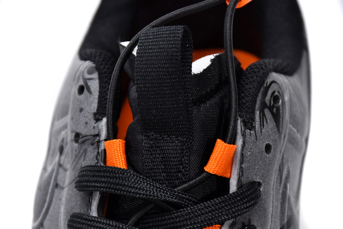 Air Force 1 Low Experimental Halloween DC8904-001
