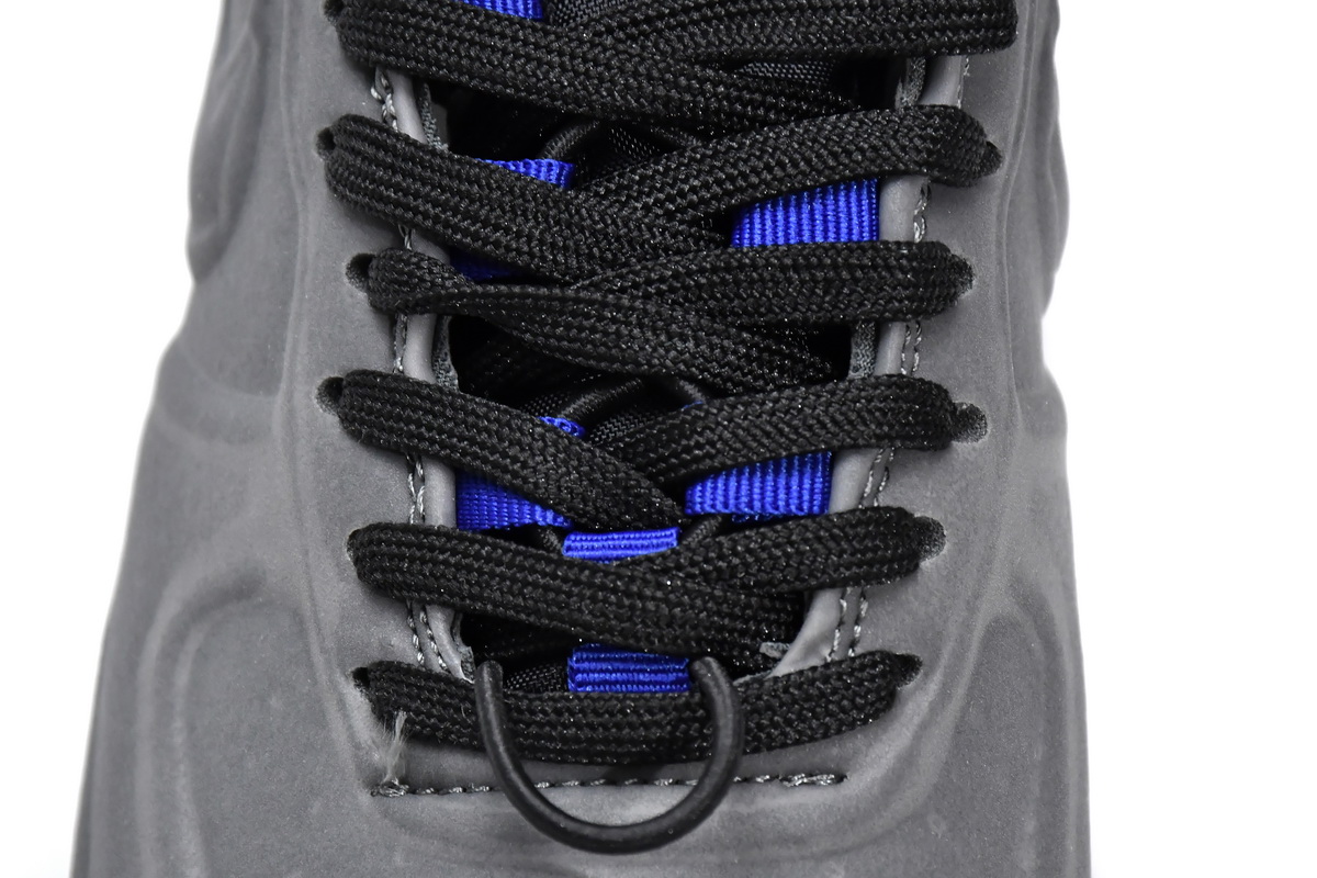 Nike Air Force 1 Experimental Postal Ghost CZ1528-100