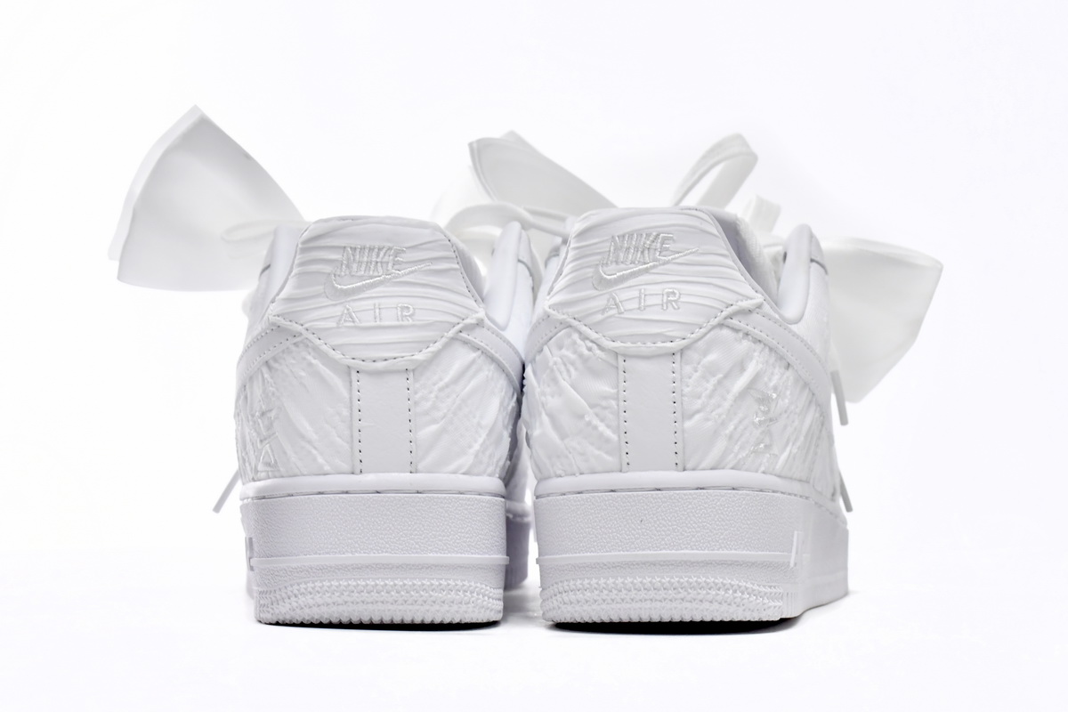 Nike Air Force 1 Low Bow DV4244-111