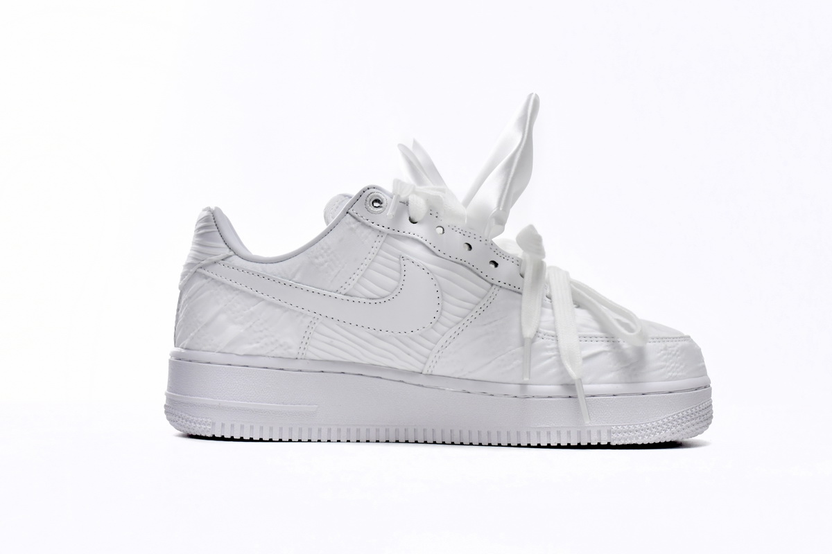 Nike Air Force 1 Low Bow DV4244-111