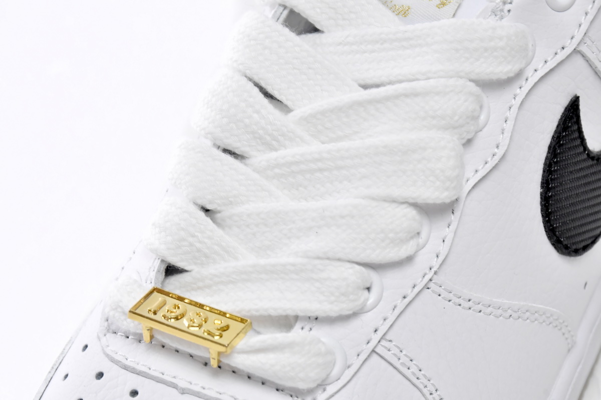 Nike Air Force 1 Low Bronx Origins DX2305-100