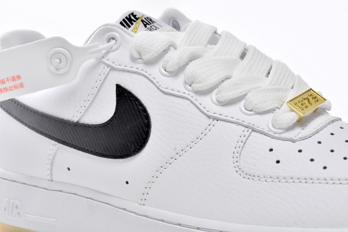 Nike Air Force 1 Low Bronx Origins DX2305-100