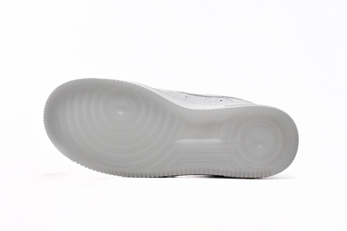 Nike Air Force 1 Low Chinese New Year CU8870-117