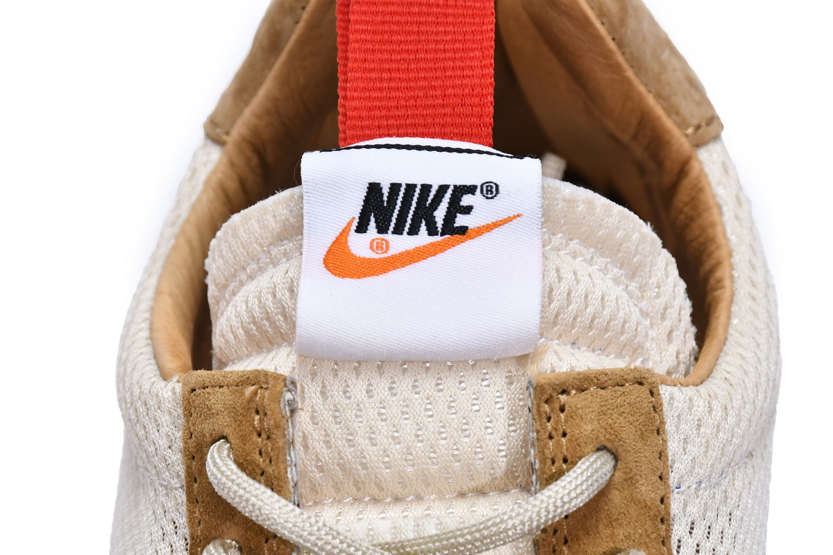 Tom Sachs x NikeCraft Mars Yard 3.0 Original Color AA2261-100