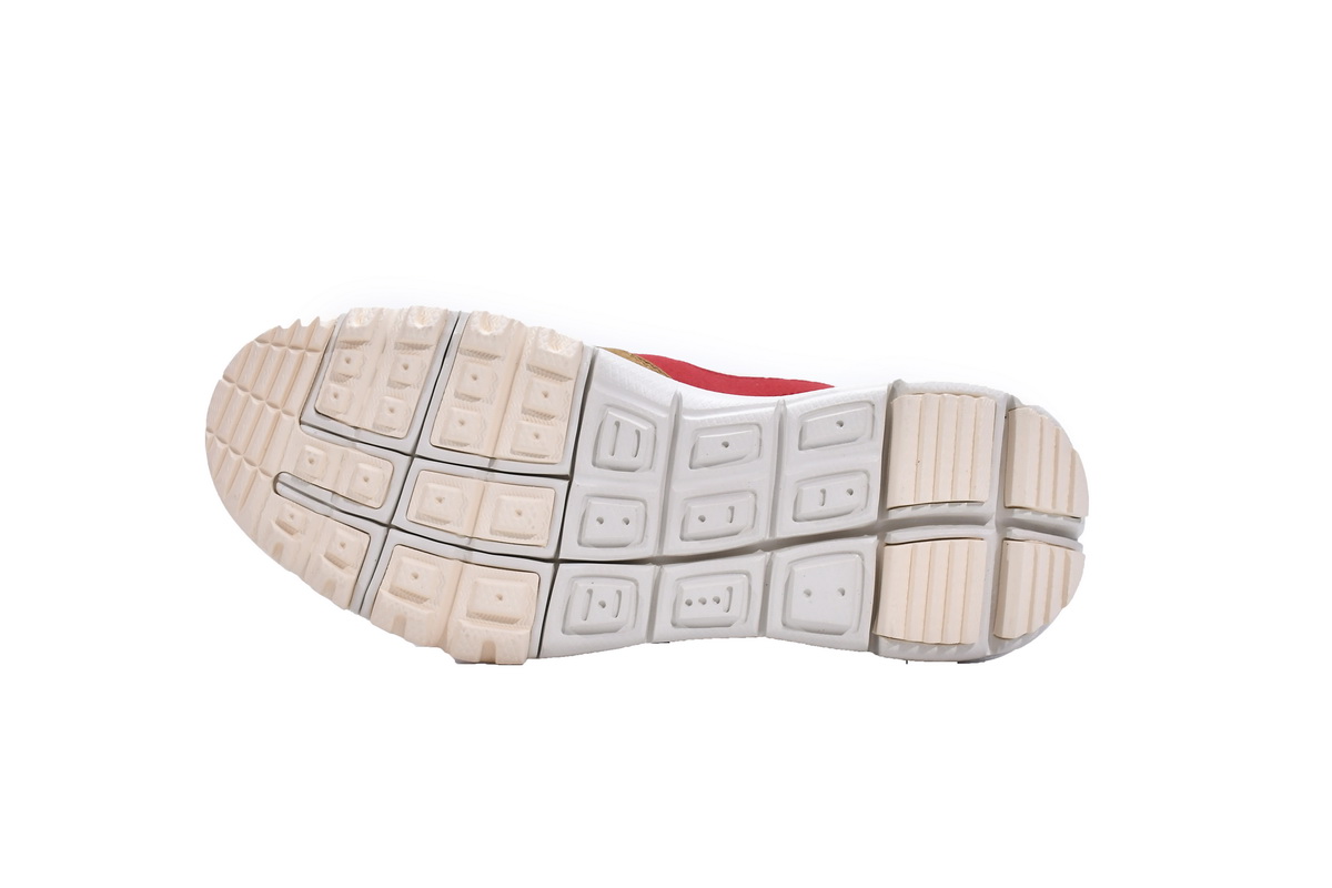 Tom Sachs x NikeCraft Mars Yard 3.0 Original Color AA2261-100