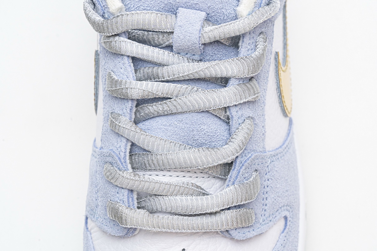 Sean Cliver x Nike SB Dunk Low DC9936-100