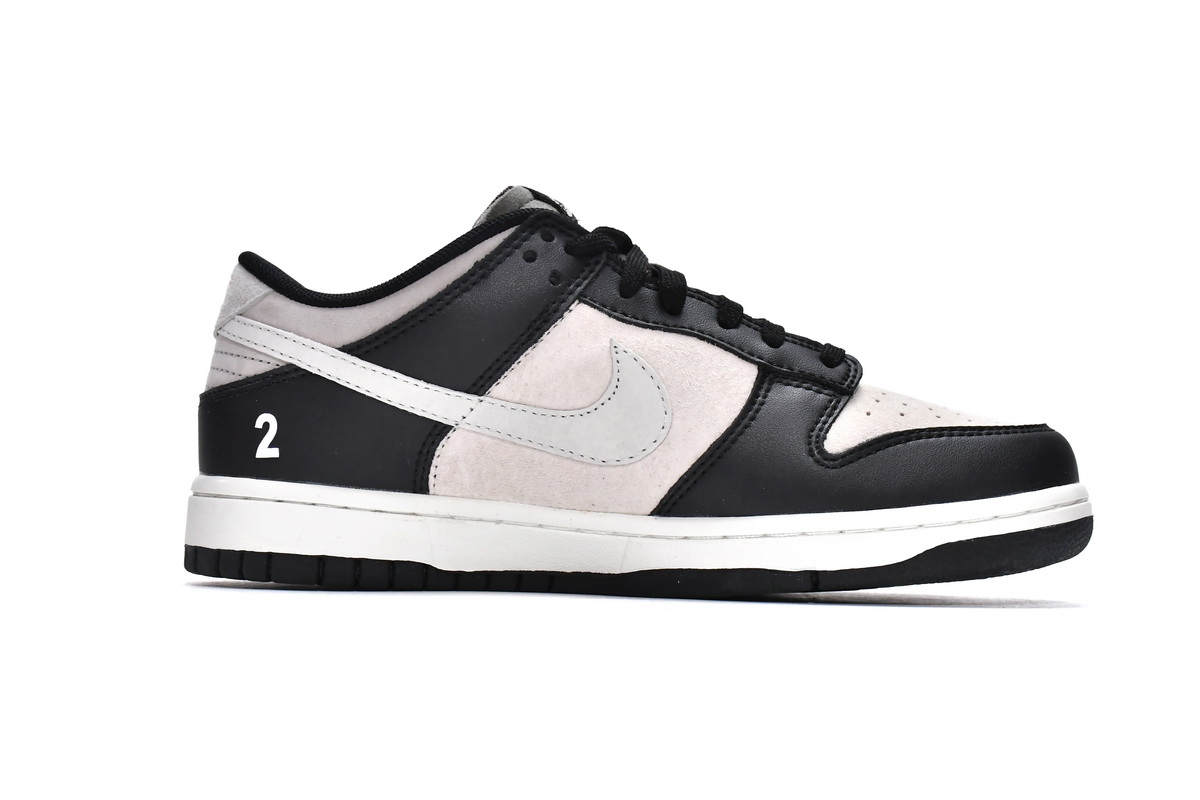 Otomo Katsuhiro x Nike SB Dunk Low Steamboy OST LP3445-001