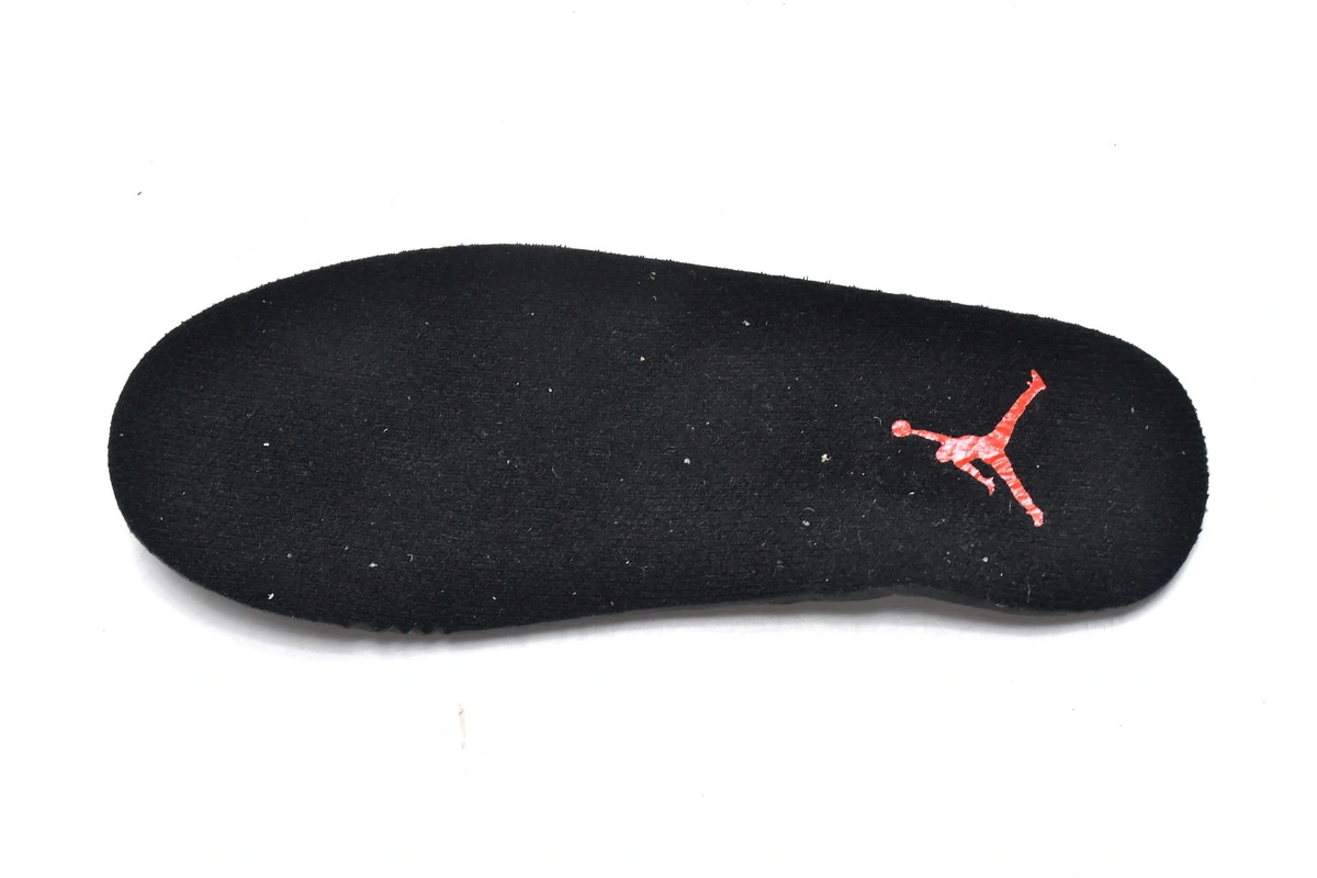 Jordan 4 Kids Shoes Retro Bred (2019) BQ7660-060