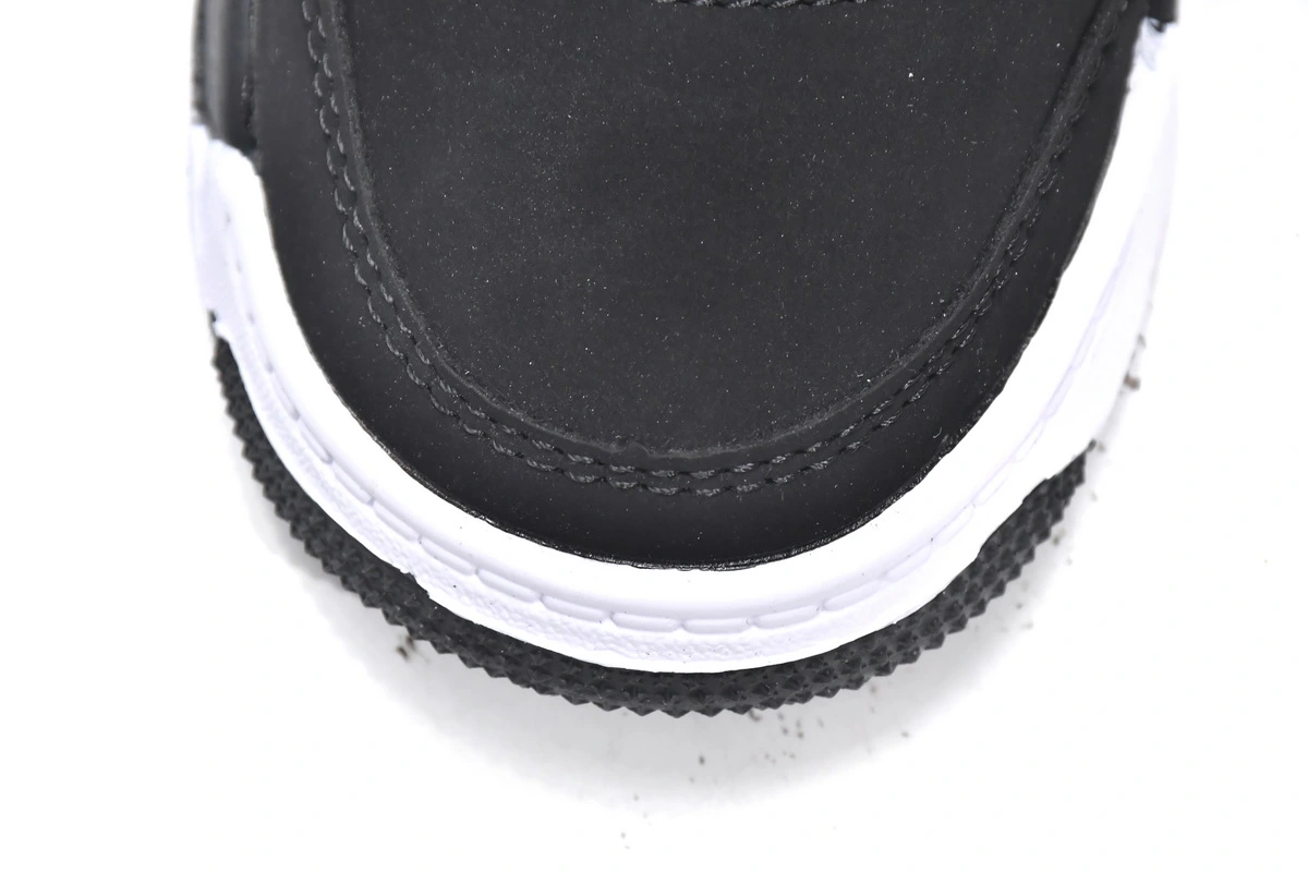 Jordan 4 Kids Shoes Retro Royalty 308499-032