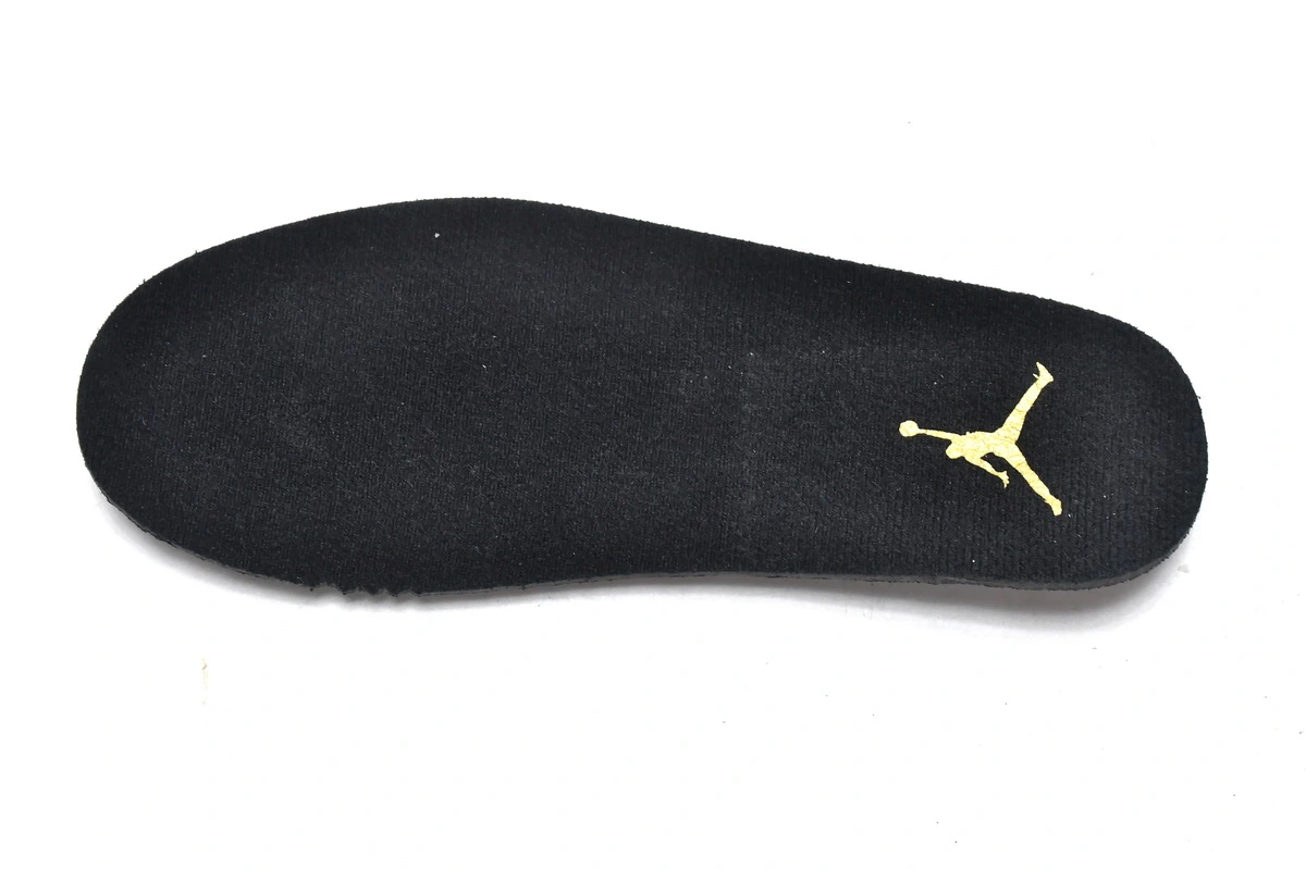 Jordan 4 Kids Shoes Retro Royalty 308499-032