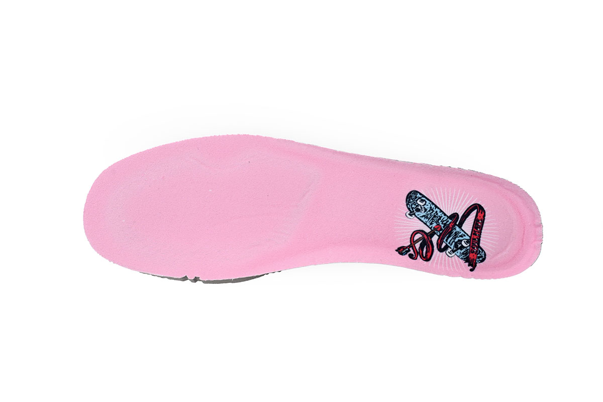Dunk Low StrangeLove Skateboards (Special Box) CT2552-800